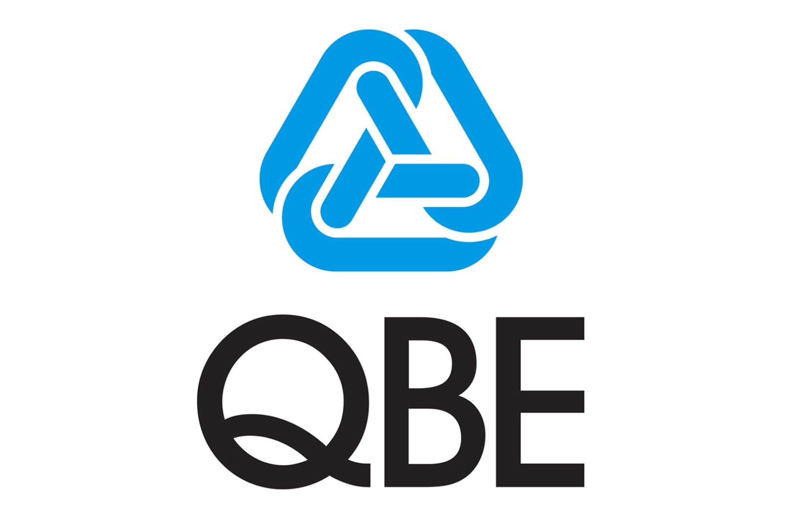 QBE